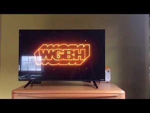 WGBH/American Public Television (2015)