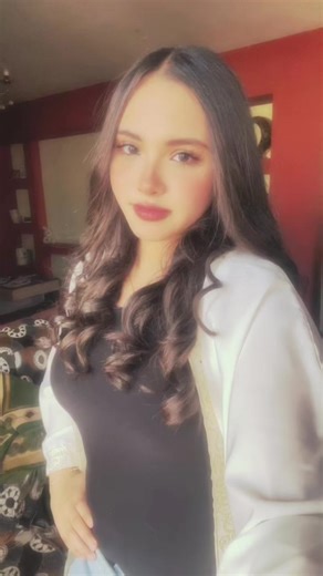 Happy Ramadan: Celebrating the Holy Month