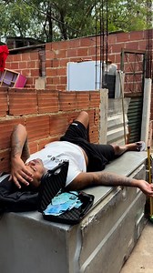 40K views · 1.4K reactions | Servir e proteger  #policiamilitar | Rodrigo Peixoto | Facebook