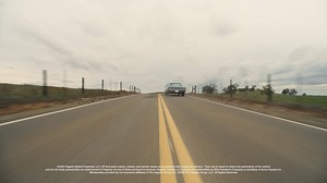 Save $327* on average and get Guaranteed Value insurance for your classic. | Hagerty