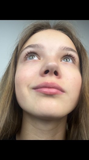 Instagram video by Maria Abramova • Aug 9, 2023 at 8:55 AM