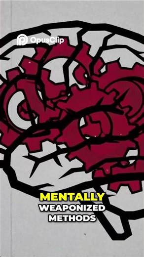 Soulkeepah Bringing Heat 🔥 #rapclips #shorts #viral