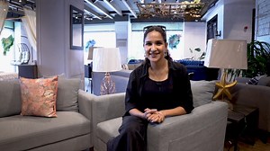 Join the glamorous Anoushay Abbasi as she visits our Interwood showroom in search of some MEGA upgrades for her home. Check out her top MEGA SALE picks for her bedroom, lounge, and dining room, and watch her shop while she saves big! For more information about our Mega Sale, visit our showrooms or our website:https://bit.ly/MegaSaleHome #MegaSale2022 #InterwoodMegaSale #MegaFurnitureSale #Interwoodhomefurniture | Interwood