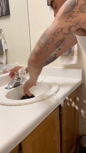 93K views · 3.8K reactions | Dat 1 Prank War 藍⚠️For Entertainment Purposes Only❗️ #dat1family #tbt #prank #comedy #jokes | Dat 1 Family | Facebook