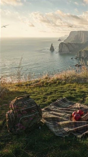 Celtic Piano Music & Irish Instrumental Music 🍀 Peaceful Background Music for Relaxation