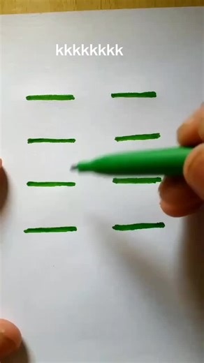 3D Drawing Techniques for Stunning Visuals