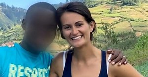What we know about the American mother and child kidnapped in Haiti