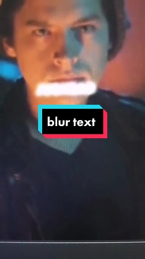 How to Create a Blurry Text Effect in After Effects