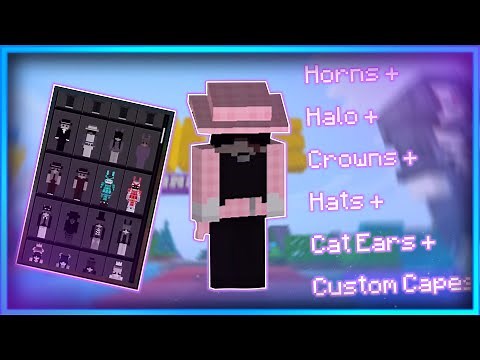 Custom Skinpack over 150+ skins,capes,cosmetics (300 SUBSCRIBER SPECIAL)
