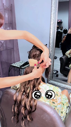 xenia.petin on TikTok