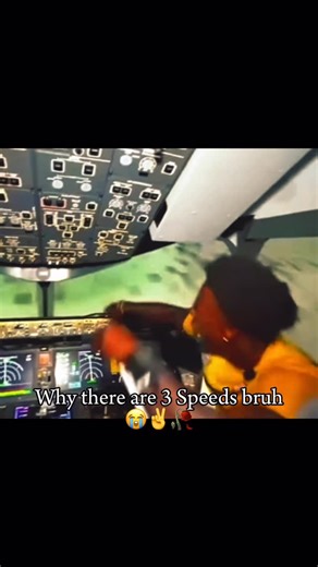 Wei Long Dafoe II. | 威廉·达福的故事，一旦放在时间轴上，就变得格外有趣。1955 年出生的他并没有走典型的好莱坞道路——到了 1977 年，他便加入了纽约的实验性剧团 Wooster Group，并在那里花了数年时间塑造出后来定义他风格的那种奇异而富有弹性的表演方式。 他的重大突破出现在... | Instagram