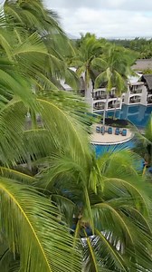 3.1K views · 31 reactions | Attention all ocean and adventure lovers  At luxury resort, Constance Belle Mare Plage we invite you to experience the most unforgettable ocean experiences. Discover the magical world beneath the water and marvel at the wide variety of marine creatures. Tag the person in your life who loves an ocean adventure   IG: alex__dopamine | Constance Hotels & Resorts | Facebook