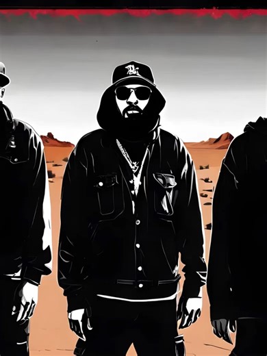 Explore Classic Hip-Hop Remixes on My Channel