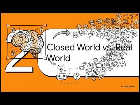 Open-Set Biometrics: Beyond Good Closed-Set Models