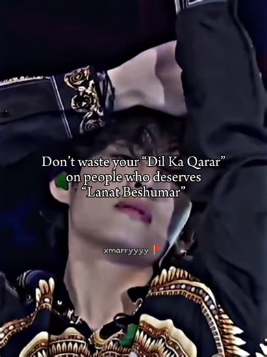 bitter truth#💀💀😎😏#bts #bangtansonyeondan방탄소년단 #kimtaehyung #bts