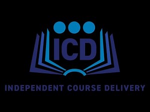 Introduction to the FDA Office of Training, Education, and Development’s Train-the-Trainer Program