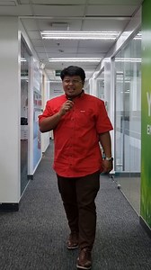 256 reactions · 23 shares | Who's James? 樂 Learn from our Product...