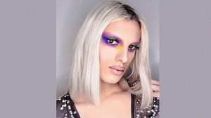 Meet Emma Jonnz - The New Face Of The Beauty Community | 🛍️ LatestLY