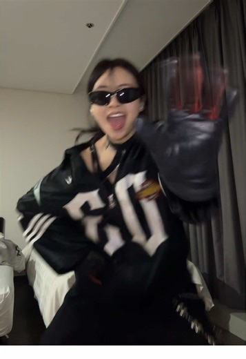 Dc @💎GOARA💎 #hooligan #bts | hooligan bts trend tutorial