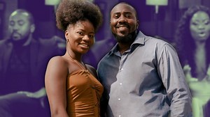 Married At First Sight: What Michael & Meka Are Up To After Divorce