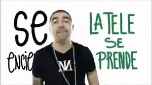 1.9M views · 19K reactions | Risa culia dknd | Wizard' | Facebook