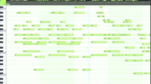 可以帮我取个名字吗