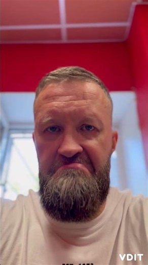 Тренировки с гирей
