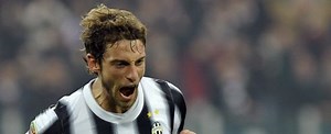 Marchisio stands by Buffon - Football Italia