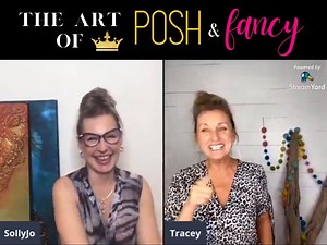 6.5K views · 128 reactions | The secret is finally out.......