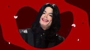 Top 10: as melhores músicas de Michael Jackson, o Rei do Pop