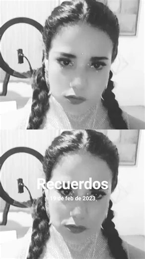 #Recuerdos