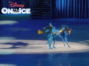 54K views · 591 reactions | LIKE if you're excited to get your...