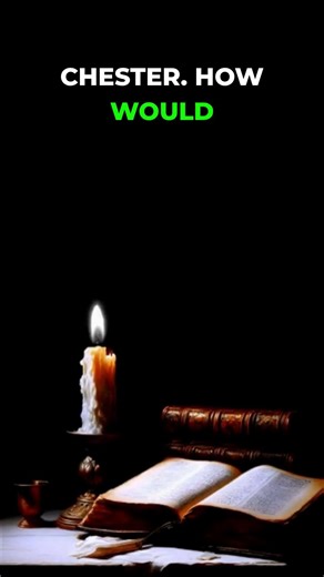 Life and Law in Dodge City — Gunsmoke