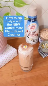 2.8K views · 75 reactions | Celebrate the first day of Summer with an...