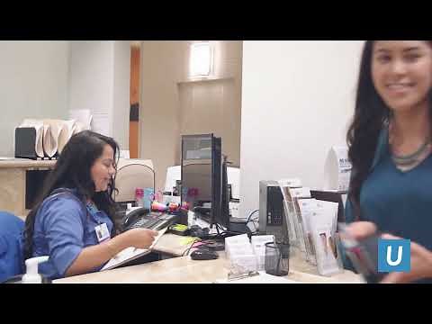 Understanding Surgery at UCLA Health Santa Monica | UCLA Health