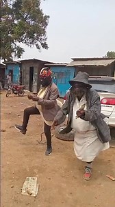 100 songs in 1min 🤣🤣🤣🥰🥰🙏🙏 | UP RISE MUSIC