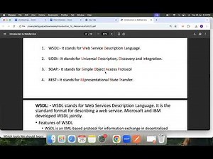 API Automation Testing using REST Assured and POSTMAN
