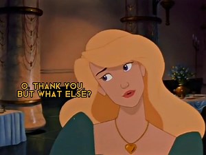 Freeze Flakes on TikTok