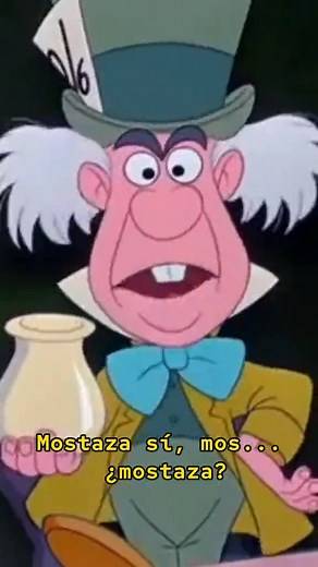 Alice in Wonderland (1951) Movie Clips
