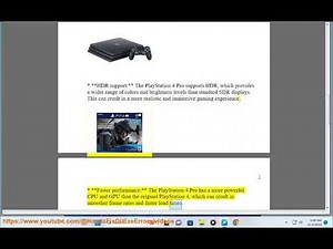 What're PlayStation 4 Consoles on Gamestop?