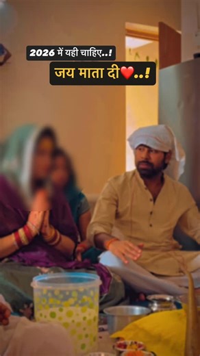 Om sharma on Instagram: "Jai mata di #viralvideos #love #viral #viralvideos #instagram #noida #old❤️"