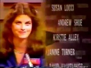 WEWS (ABC) commercials - May 9, 1994 - #5