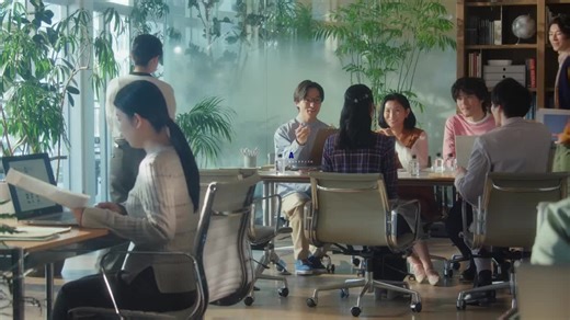 アスクル on Instagram: "＼本日解禁‼️ASKUL新CM放映開始／ みなさんこんにちは アスクル (@askul_official) SNS担当です♪ 本日よりASKUL新CM放映されます✨ 水も！電池も！ハンドソープも！ 仕事場の日用品は「ASKUL」で検索 ▼特設サイトはこちら https://www.askul.co.jp/f/movie/ #アスクル #CM #新CM #アスクルオリジナル#オリジナル商品 #企業アカウント"