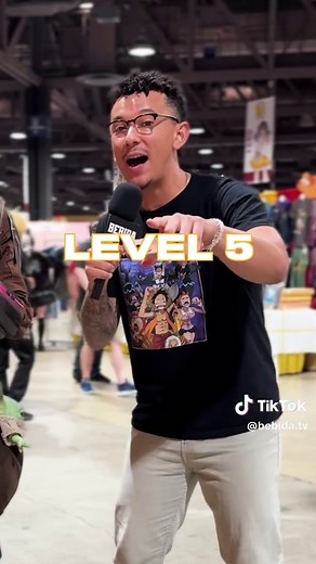 Unbelievable Admiral Ackbar Moments in Star Wars