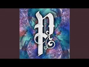 Envision (feat. Rick Graham)