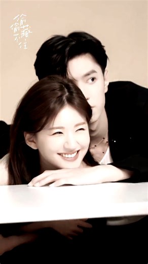 137K views · 10K reactions | #HiddenLove Duan Jiaxu's unconscious pinch made Sang Zhi blush#ZhaoLusi #ChenZheyuan #偷偷藏不住 段嘉许不经意的捏捏脸，让桑稚脸红红 #赵露思 #陈哲远 The YOUKU APP is now available on Android TV! Enjoy watching full episodes of 【Hidden Love】 on YOUKU TV (For Android). #YOUKU #优酷 | 优酷Youku | Facebook