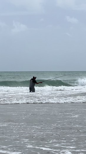 Snapper Candy Fishing Floats: Tougher than Ever!
