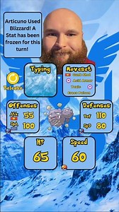 How do I keep losing?! #pokemon #shorts #memes