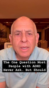 79K views · 20K reactions | Dr. Daniel Amen on Reels | Facebook