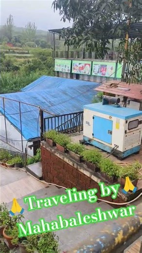 🛌stay by Meghna food studio mahabaleshwar maharashtra 💙🙏💐💐#mahabaleshwar #actorguddugambhir